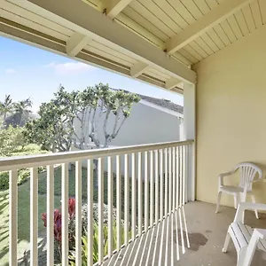 Turtle Bay Sea Breezenuc 90-tvu-0498 United States