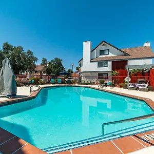 Metro Phx Upstairs 2bd Sleeps 6 Heated Pool Pets Allowed United States
