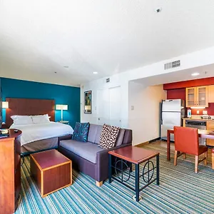 Metro Phx Queen Sleeps 4 Heated Pool United States