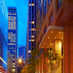Hotel Hyatt Centric Street, New York
