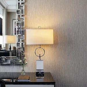 Hotel The Muse, New York