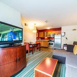 Metro Phx 1bd Exterior Entry With Heated Pool, Bbq, Dog Park, Bbq Pets Allowed United States
