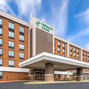 & West End, An Ihg United States