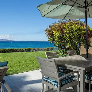 Makena Surf- Coraltree Collection United States